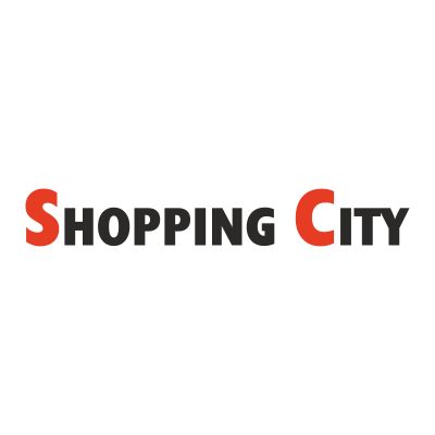 SHOPPING CITY SRL